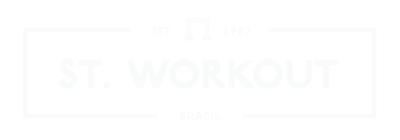 Street Workout - Brasil